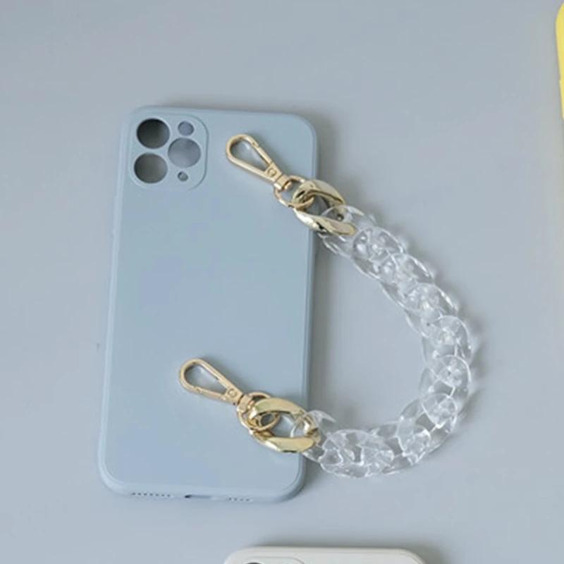 28cm  ڵ ü DIY ũ  ڵ Ʈ   ü Ʈ   ׼   Ŭ